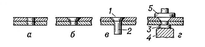 Большая Советская Энциклопедия (КЛ) i009-001-223542879.jpg