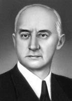 Большая Советская Энциклопедия (КЛ) i009-001-234402868.jpg