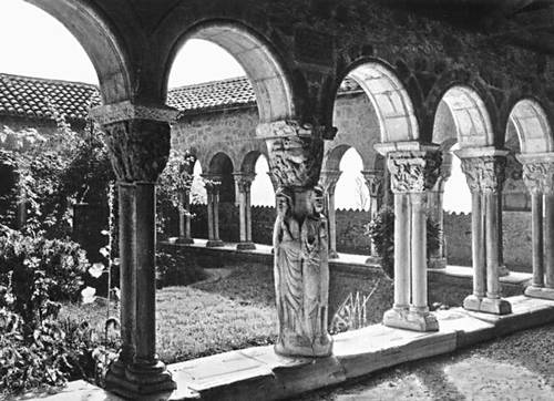 Большая Советская Энциклопедия (КЛ) i008-pictures-001-295040523.jpg