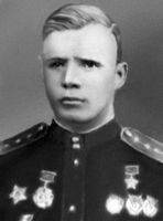Большая Советская Энциклопедия (КЛ) i008-pictures-001-293782377.jpg