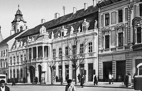 Большая Советская Энциклопедия (КЛ) i008-pictures-001-298743693.jpg