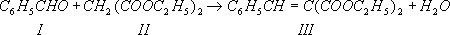 Большая Советская Энциклопедия (КН) i-images-187233835.png