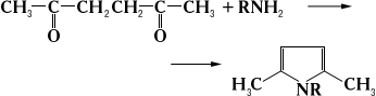 Большая Советская Энциклопедия (КН) i-images-183984354.png
