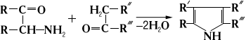 Большая Советская Энциклопедия (КН) i-images-187866077.png