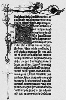 Большая Советская Энциклопедия (КН) i009-001-222136335.jpg
