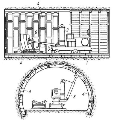 Большая Советская Энциклопедия (КР) i009-001-227215755.jpg