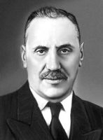 Большая Советская Энциклопедия (КР) i008-pictures-001-292245775.jpg
