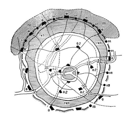 Большая Советская Энциклопедия (КР) i009-001-224954828.jpg