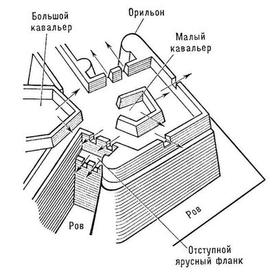 Большая Советская Энциклопедия (КР) i009-001-238525391.jpg