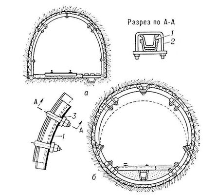 Большая Советская Энциклопедия (КР) i009-001-204267165.jpg