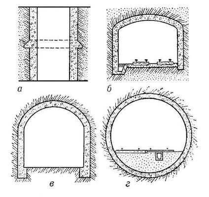 Большая Советская Энциклопедия (КР) i009-001-226467496.jpg