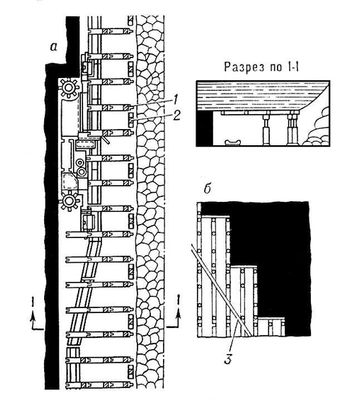 Большая Советская Энциклопедия (КР) i010-001-263115267.jpg