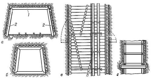 Большая Советская Энциклопедия (КР) i010-001-268960105.jpg