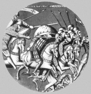 Большая Советская Энциклопедия (КР) i010-001-277595534.jpg