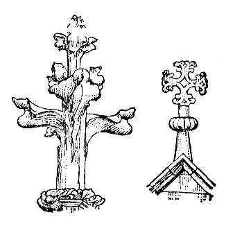 Большая Советская Энциклопедия (КР) i009-001-242757403.jpg