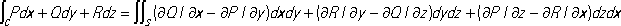 Большая Советская Энциклопедия (КР) i-images-111652574.png