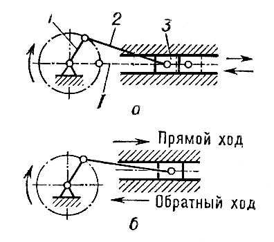 Большая Советская Энциклопедия (КР) i010-001-259838278.jpg