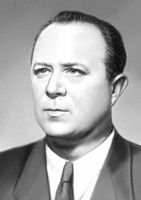 Большая Советская Энциклопедия (КР) i010-001-258782830.jpg