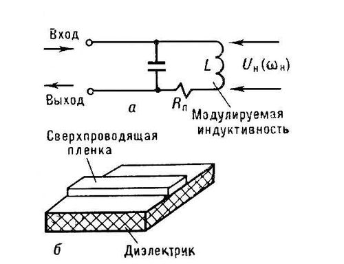 Большая Советская Энциклопедия (КР) i009-001-201546596.jpg