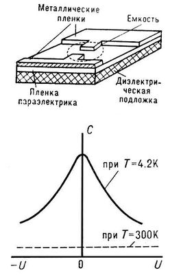 Большая Советская Энциклопедия (КР) i009-001-203656731.jpg