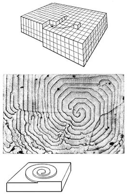 Большая Советская Энциклопедия (КР) i010-001-268155301.jpg