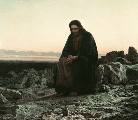 Большая Советская Энциклопедия (КР) i008-pictures-001-294331468.jpg