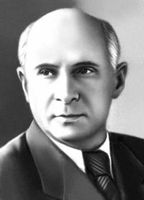 Большая Советская Энциклопедия (КР) i009-001-235141394.jpg