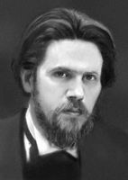 Большая Советская Энциклопедия (КР) i010-001-267891033.jpg