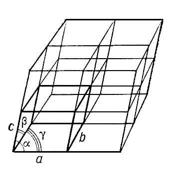 Большая Советская Энциклопедия (КР) i009-001-200564893.jpg