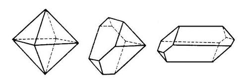 Большая Советская Энциклопедия (КР) i010-001-244946442.jpg