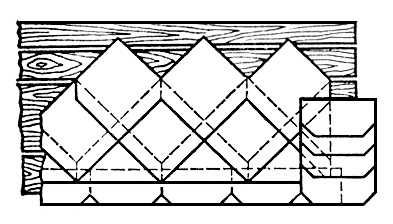 Большая Советская Энциклопедия (КР) i010-001-249432985.jpg