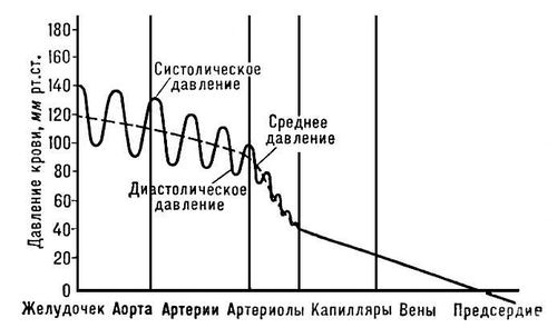 Большая Советская Энциклопедия (КР) i010-001-246679310.jpg