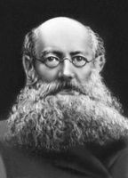 Большая Советская Энциклопедия (КР) i009-001-207175145.jpg