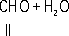 Большая Советская Энциклопедия (КР) i-images-122162441.png