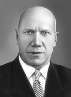 Большая Советская Энциклопедия (КР) i009-001-225784187.jpg