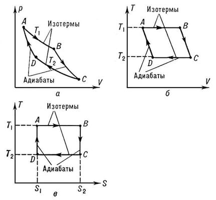 Большая Советская Энциклопедия (КР) i009-001-235263823.jpg