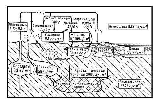 Большая Советская Энциклопедия (КР) i008-pictures-001-289440335.jpg