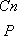 Большая Советская Энциклопедия (КР) i-images-157129407.png