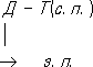 Большая Советская Энциклопедия (КР) i-images-142354260.png