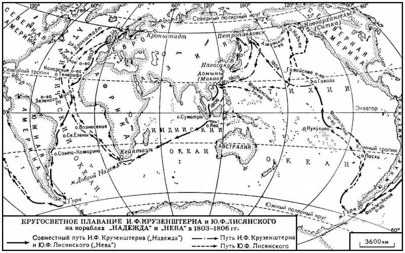 Большая Советская Энциклопедия (КР) i009-001-228945883.jpg