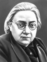 Большая Советская Энциклопедия (КР) i010-001-283044888.jpg