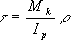 Большая Советская Энциклопедия (КР) i-images-162504201.png