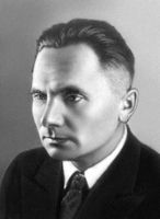 Большая Советская Энциклопедия (КР) i010-001-271142176.jpg