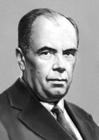 Большая Советская Энциклопедия (КР) i010-001-254547621.jpg