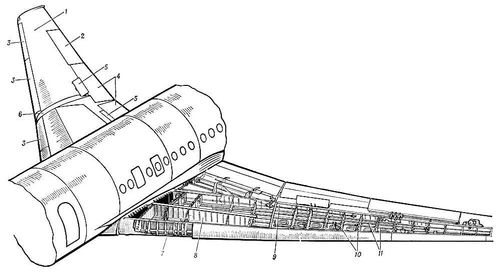 Большая Советская Энциклопедия (КР) i010-001-284423689.jpg