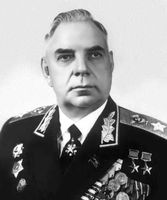 Большая Советская Энциклопедия (КР) i010-001-257918930.jpg