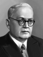 Большая Советская Энциклопедия (КР) i010-001-261936706.jpg