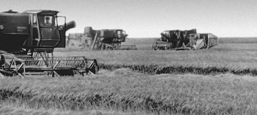 Большая Советская Энциклопедия (КР) i008-pictures-001-294289793.jpg