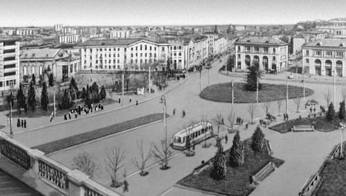 Большая Советская Энциклопедия (КР) i008-pictures-001-294521575.jpg