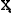 Большая Советская Энциклопедия (КР) i-images-131965885.png